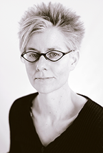 Rechtsanwältin Treis - Ihre Anwältin im Bereich Sozialrecht, Familienrecht, Betreuungsrecht